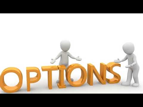 2 minutes pour comprendre les obligations convertibles