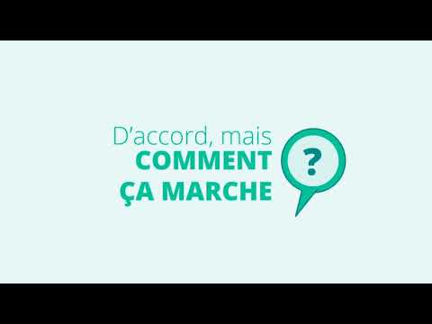L&#039;investissement progressif comment ça marche ?