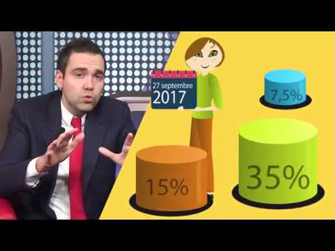 Assurance vie : quelle option fiscale choisir lors d&#039;un retrait ?