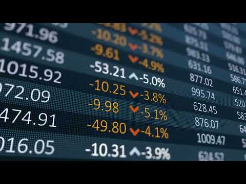 Le S&amp;P 500 expliqué en 2 minutes